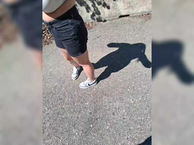 Fonixxx18a