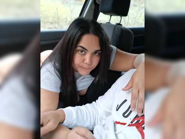 Fonixxx18a