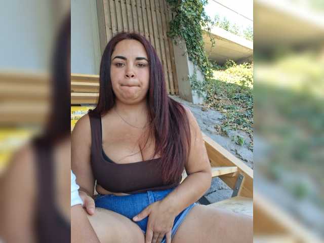 Fonixxx18a live webcam show