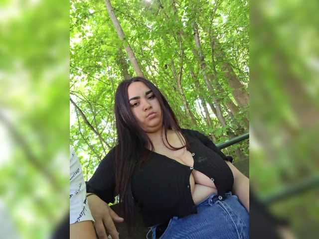 Fonixxx18a