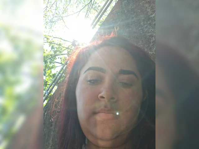 Fonixxx18a