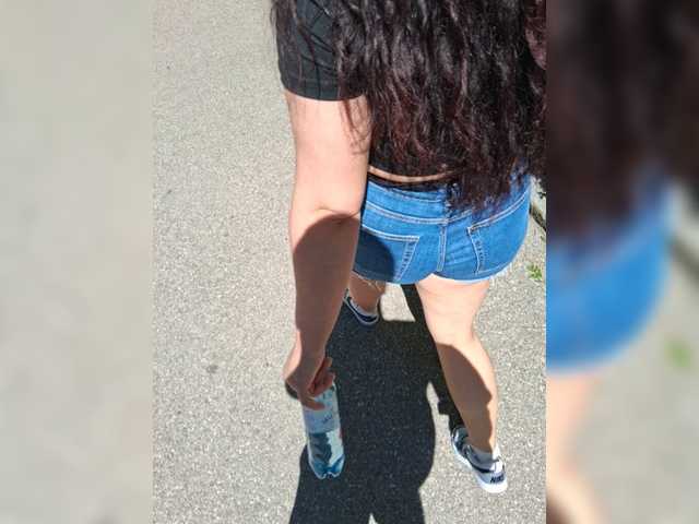 Fonixxx18a