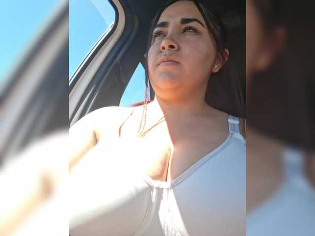 Fonixxx18a
