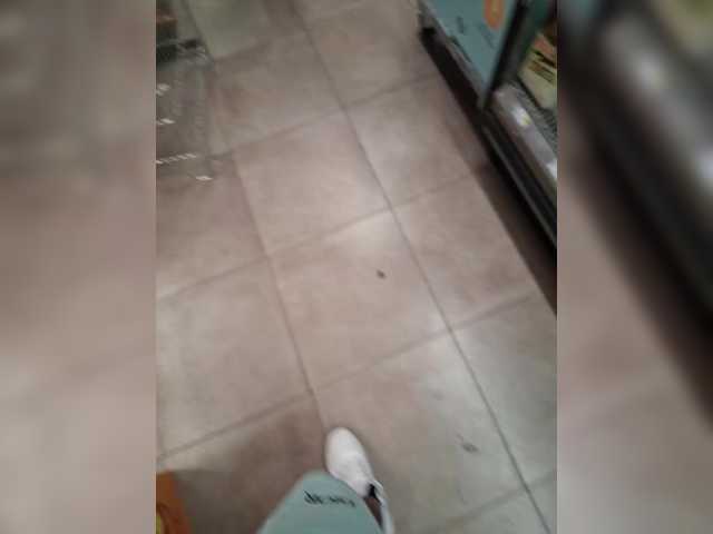 Fonixxx18a