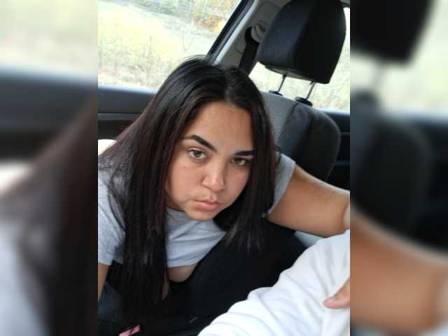Fonixxx18a