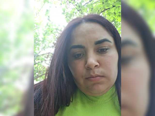 Fonixxx18a