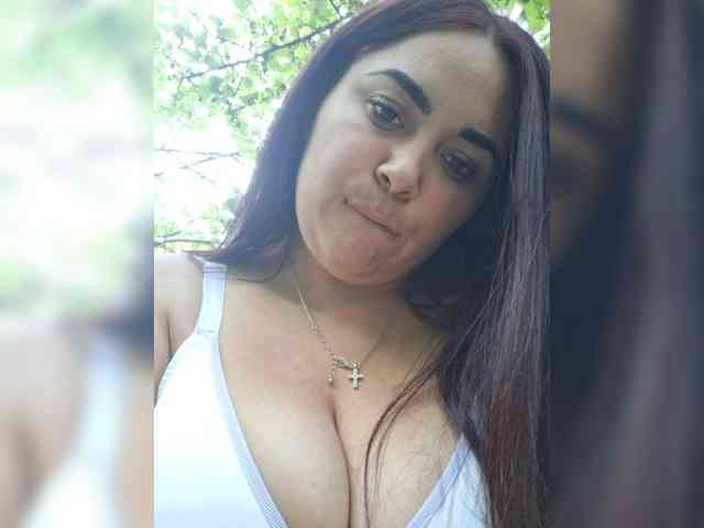 Fonixxx18a webcam