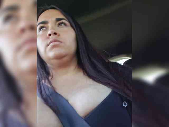 Fonixxx18a webcam