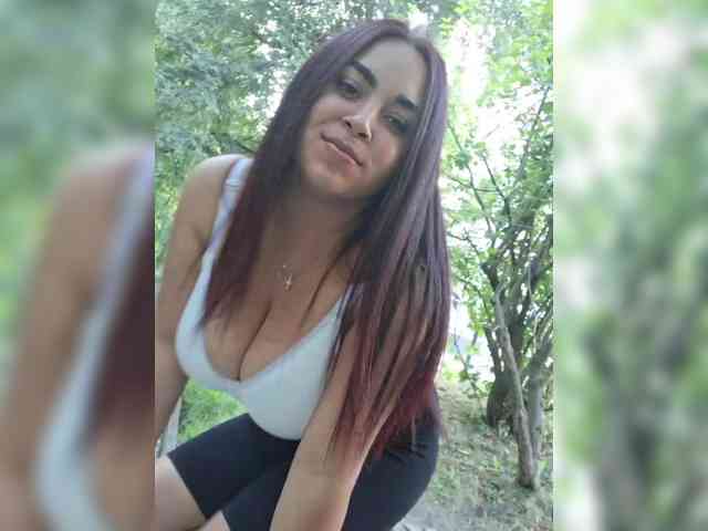 Fonixxx18a webcam