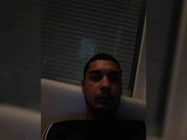 Fonixxx18a webcam