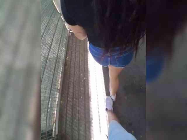 Fonixxx18a