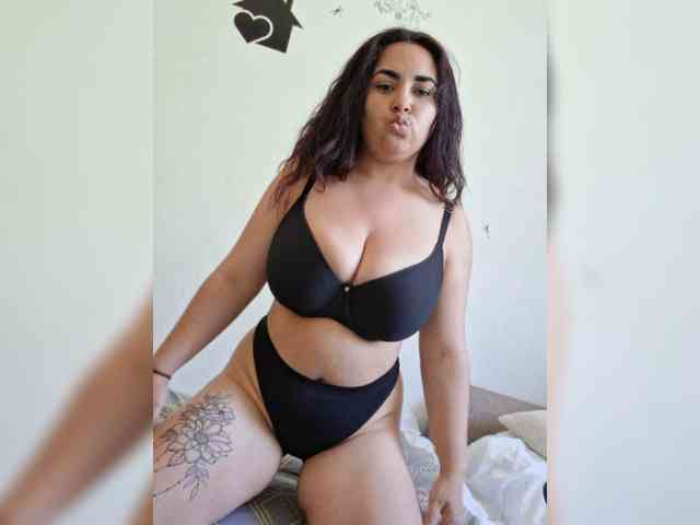 Fonixxx18a