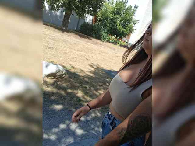 Fonixxx18a webcam