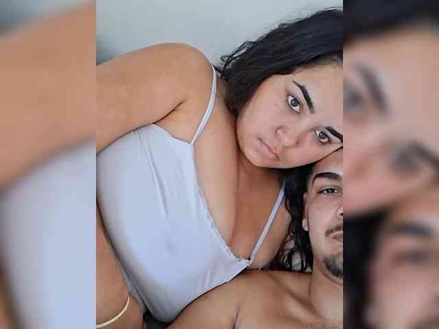 Fonixxx18a Fonixxx18a