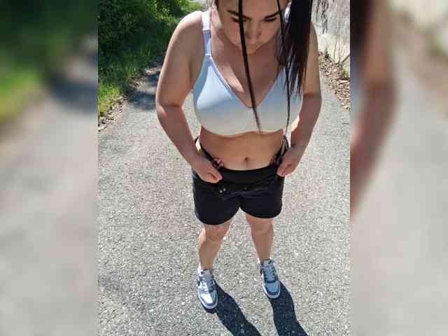 Fonixxx18a webcam