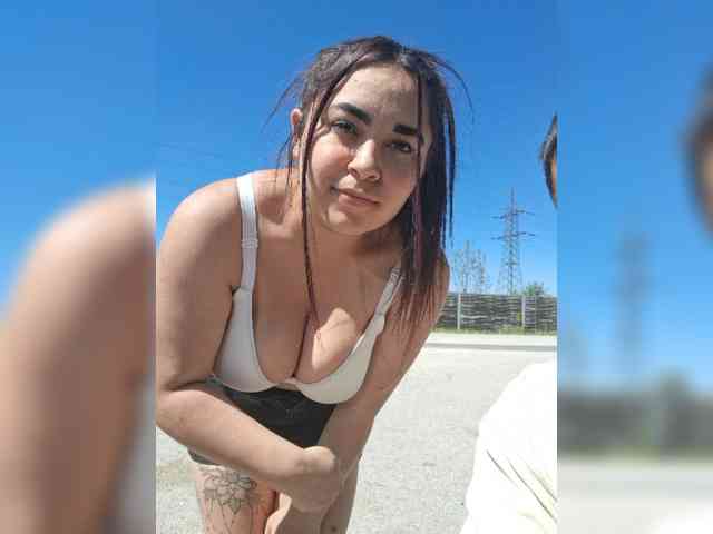 Fonixxx18a webcam