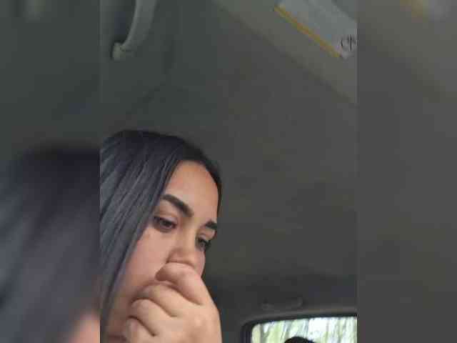 Fonixxx18a