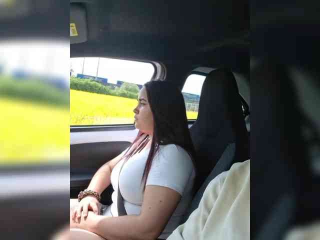 Fonixxx18a