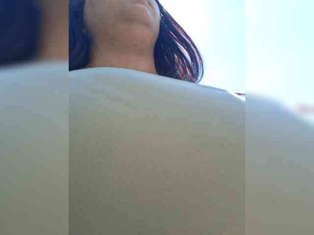 Fonixxx18a
