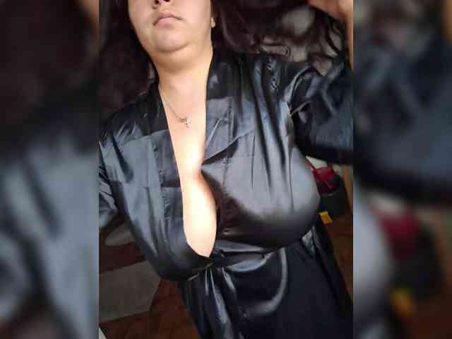 Fonixxx18a webcam