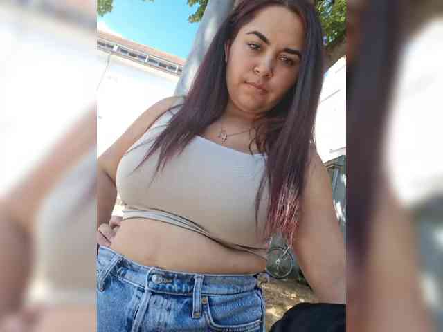 Fonixxx18a