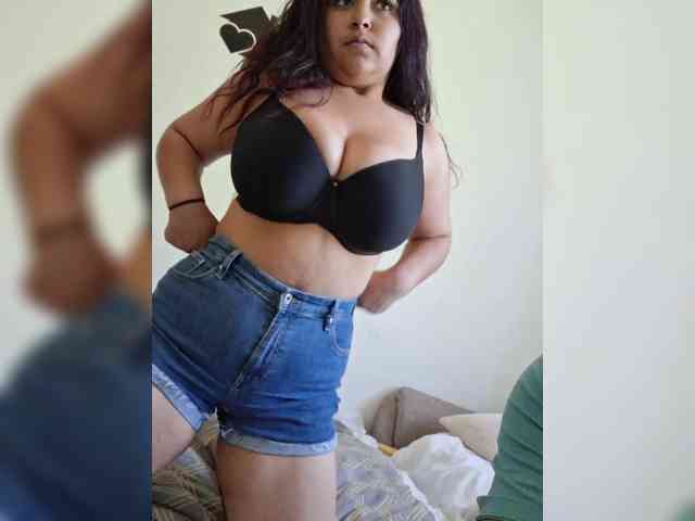 Fonixxx18a