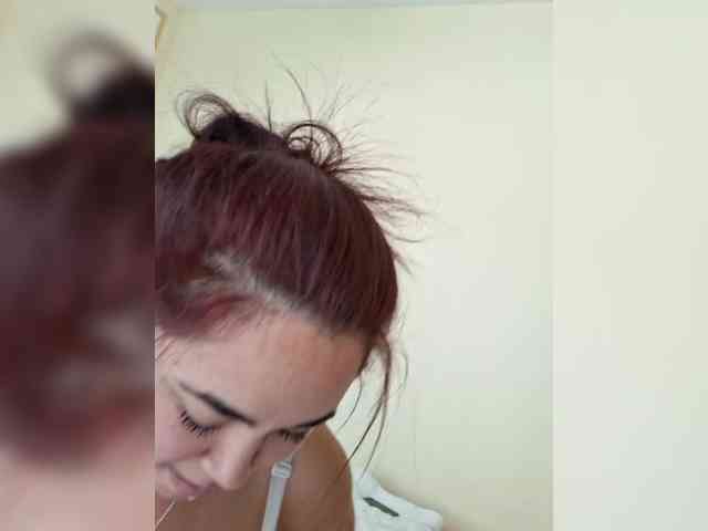 Fonixxx18a webcam
