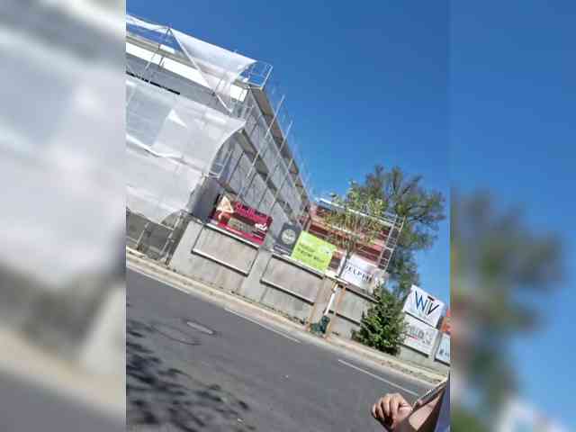 Fonixxx18a