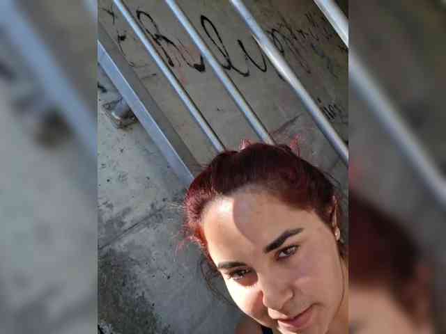 Fonixxx18a