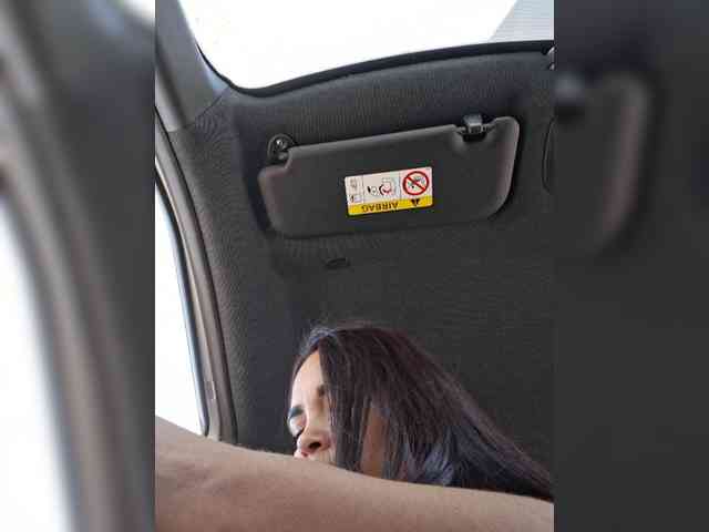 Fonixxx18a webcam