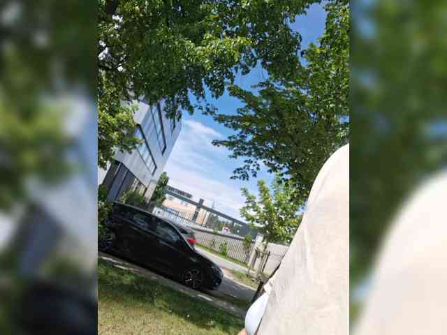 Fonixxx18a