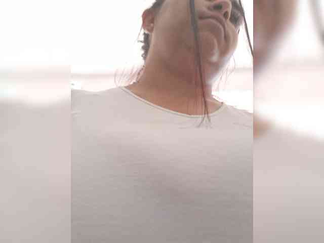 Fonixxx18a