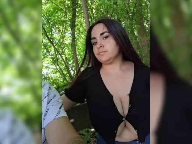 Fonixxx18a webcam