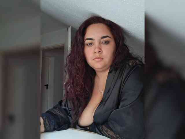 Fonixxx18a Sex Cam Show