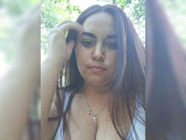 Fonixxx18a webcam