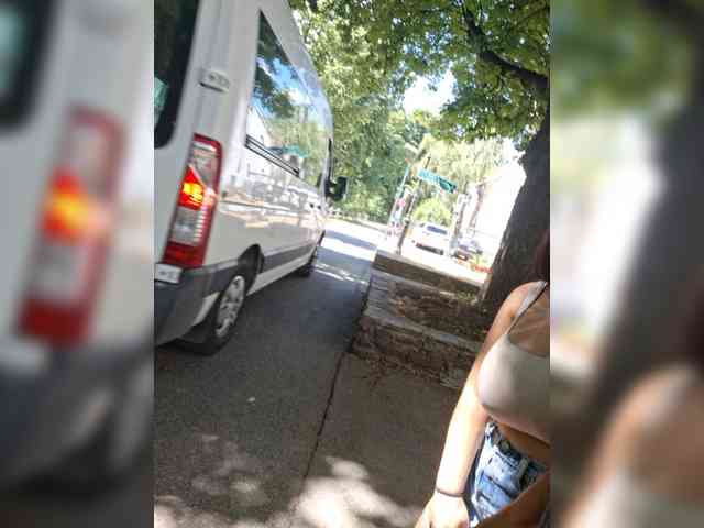 Fonixxx18a webcam