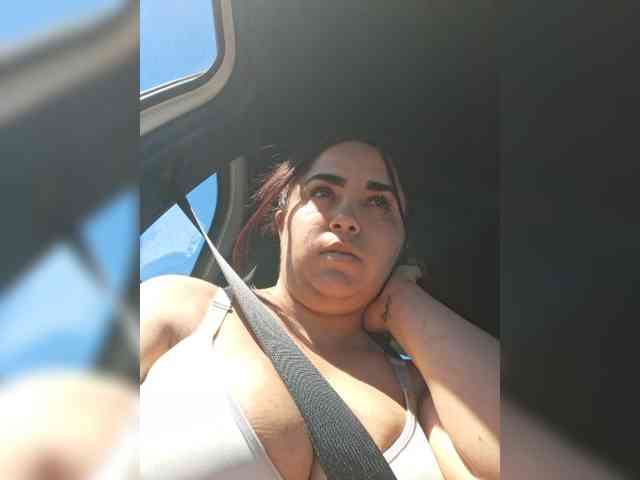 Fonixxx18a