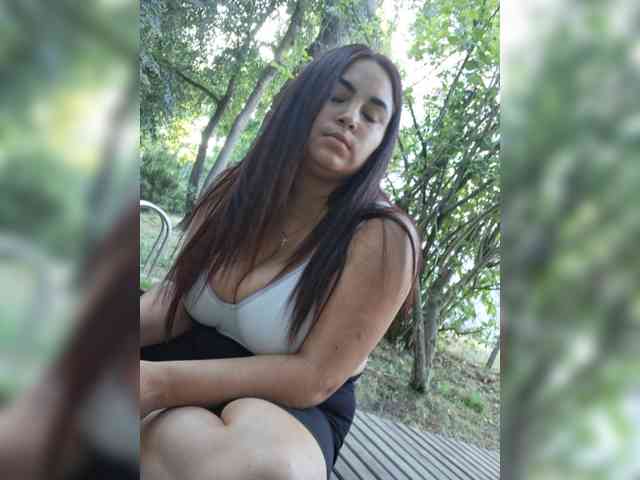 Fonixxx18a webcam