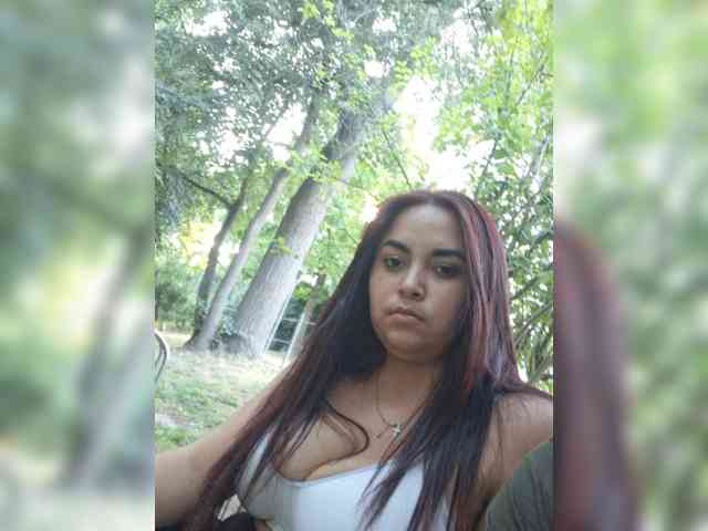 Fonixxx18a webcam