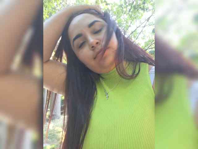 Fonixxx18a webcam