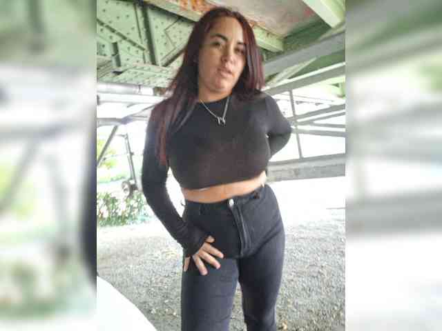 Fonixxx18a webcam
