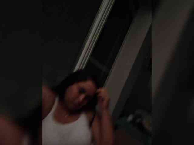 Fonixxx18a webcam