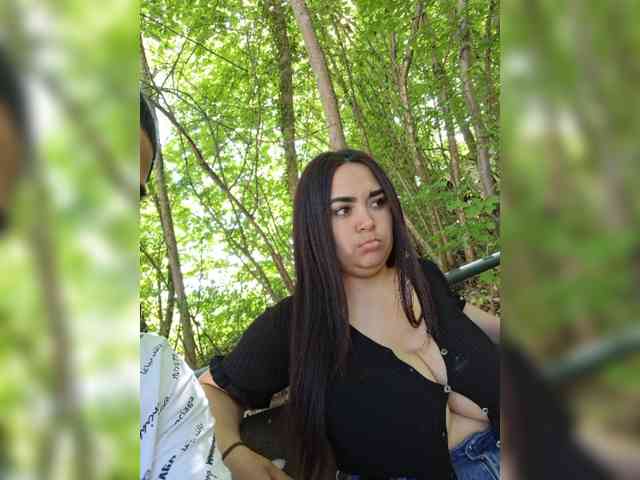 Fonixxx18a