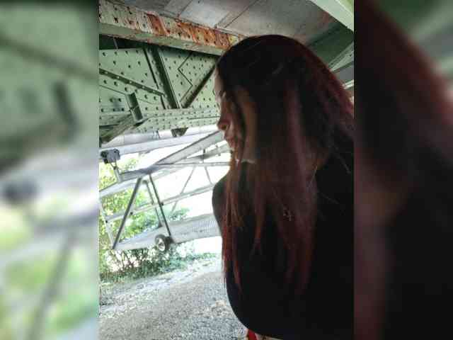 Fonixxx18a