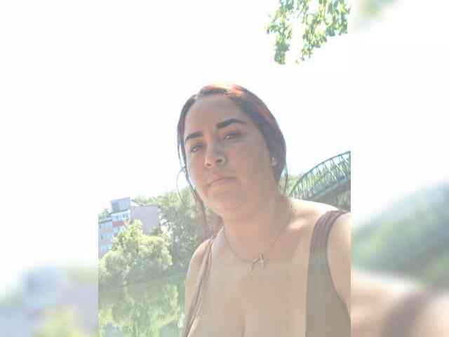 Fonixxx18a