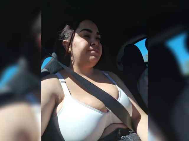Fonixxx18a webcam