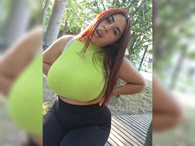 Fonixxx18a webcam