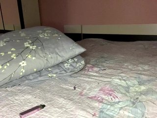 JuliaJess Porn Show