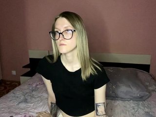 JuliaJess