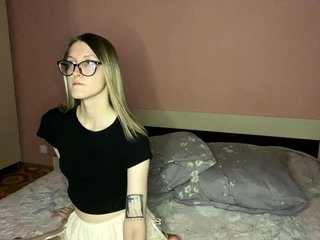 JuliaJess